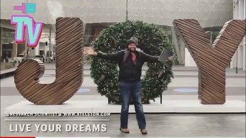 Omniscient/Omnipotent/Omnipresent/Targeted Individual/Gangstalking PT4539 Extrasensory/Chosen Ones￼