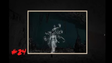 THE GOOD ENDING!!!! || Fatal Frame 1 Part 24 (Final)