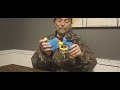 Nerf Rival Pilot review