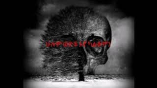 Noah.p - Gena alwequm. (lyrics video)#rap #drill #ethiopianmusic #hiphop  #ethiopiandrill