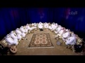 عبود خواجه من بكى عيال الناس لازم بايبكونه عبود خواجه من بكى عيال الناس لازم بايبكونه