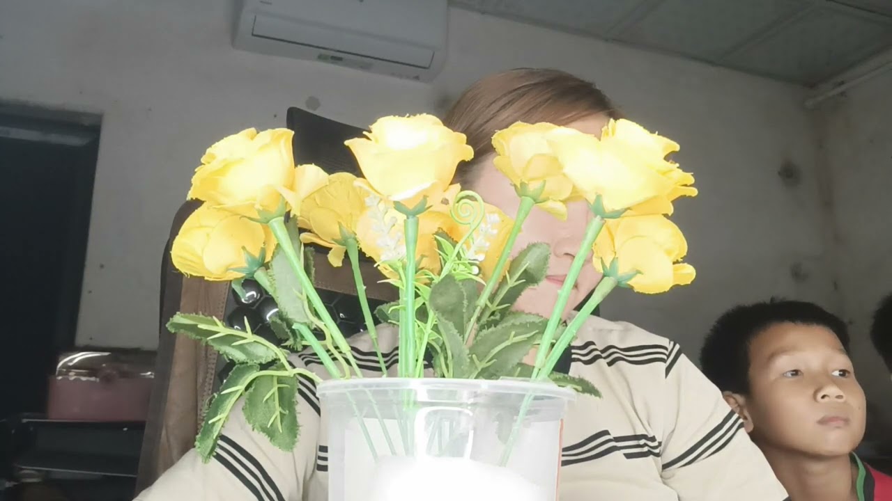 Thiết lập mục tiêu nỗ lực thực hiện mỗi ngày là bí quyết để ta có thể sống một cuộc đời đáng mơ ước