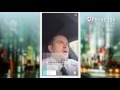 Адвокат Давыдыча, Сергей Жорин, едет в суд в Periscope live