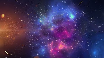 سورة الفرقان بصوت الشيخ يوسف بن عبدالله البلوشي(5)