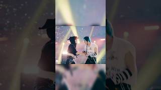 Minlix Notes Nyangnyang Racha Cuties Lee Know Trying To Tickle Felix