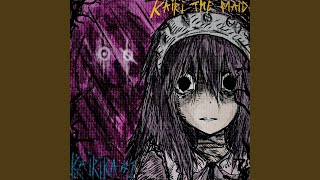 Download Lagu Sky Is Nauses MP3