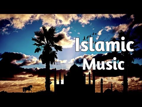islamic-background-music-no-copyright---emotional-background-music-episode-32