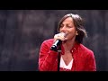 Capture de la vidéo Gianna Nannini ... Live Concert Arena Di Verona 2011