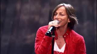 Gianna Nannini ... Live Concert Arena di Verona 2011