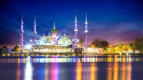 تراويح 2023 - الشيخ ياسين الجزائري تلاوة مؤثرة من سورة يوسف .