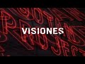 Capture de la vidéo Gotan Project - Visiones