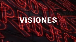 Gotan Project - Visiones