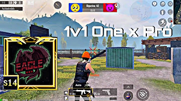 🔥Finally 1v1 Pro Subscriber 🥵 One X 🔥Pro Inspired by  JonathanSAMSUNG,A3,A5,A6,A7,J2,J5,J7,S5,S6,