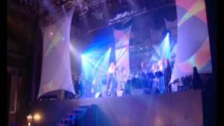 MT-div.artiesten-Total.avi