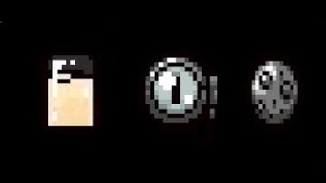 Soy milk+ technology 0 + tiny planet