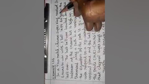 12th maths/Example 1.26/Chapter-1  Application of matrices and Determinants