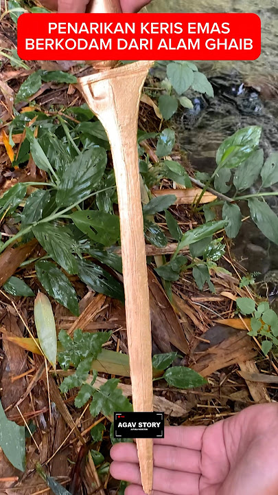 PULLING THE GOLDEN KERIS WITH EXTRAORDINARY ENERGY!! #viral #mustache #parody #halu #heirloom #en...