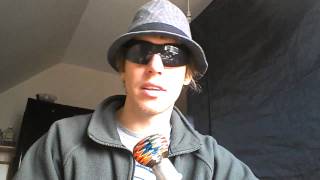 Duhn Fuhr Facebook