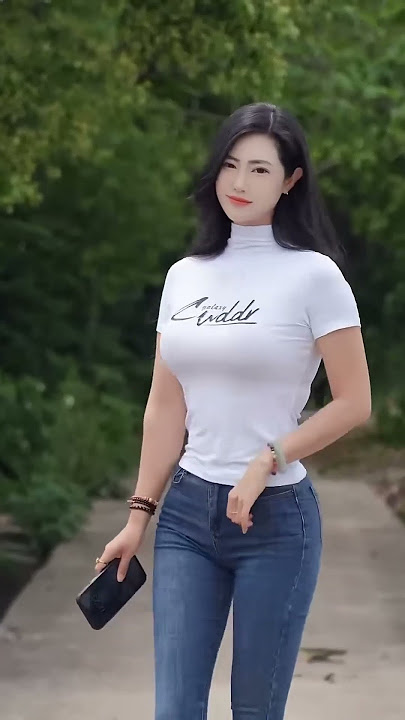 #remix #music #80smusic #dj #song #lyrics #songlyrics