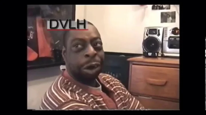 Beetlejuice gets asked why the sun comes up ☀️