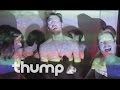Fishing - "Nineteen/Boy Wunder" (Official Video)