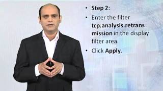 CS206_Topic157