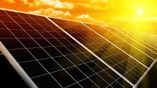 The UCSD Microgrid - Showing the Future of Electricity ... Today