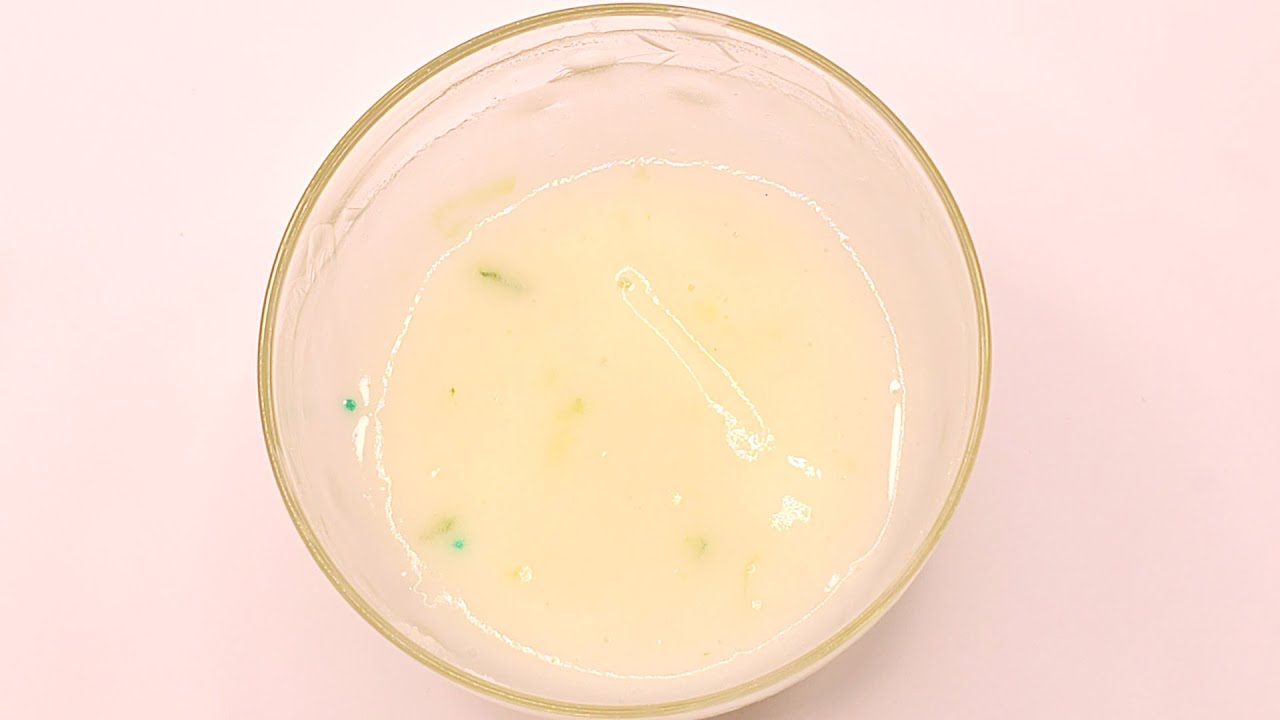 РЕЗУЛЬТАТ СРАЗУ! СПАСЕНИЕ ОТ МОРЩИН И ПИГМЕНТАЦИИ!