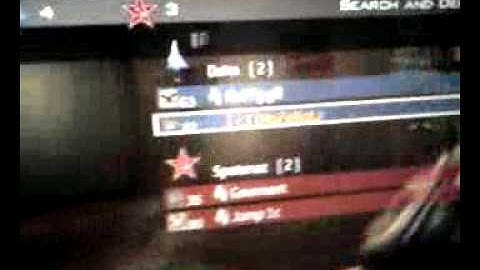 Dispute Map 1 Hardhat