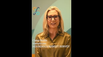 Will COVID-19 school closures impact students in the future?