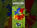 #geographythroughmaps #europe #geographymapping #mapping #geography