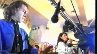 Orchestra Fratelli Ditalia - Rumba Malinconica