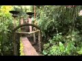 El mundo en 80 jardines 01 Mexico y Cuba (ESPAÑOL)