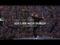 Herbert Grönemeyer - Ich lieb mich durch (offizielles Musikvideo)