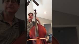 Famous Essential Elements Book 2 Bass #89 Mirror Image Wealth