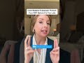 XRP HOLDERS NOTICE 🚨 “Not Your Keys, Not Your Crypto”
