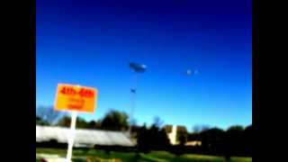 Lebanon Egg Drop