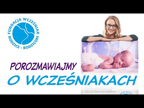 Wideo: Kontrola Uwagi Podczas Szkolenia Bardzo Wcześniaków: Protokół Studium Wykonalności Szkolenia Kontroli Uwagi (ACT)