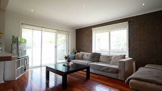 3 Lacebark Court OAKLEIGH SOUTH VIC 3 Lacebark Court OAKLEIGH SOUTH VIC