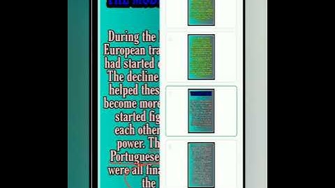 CLASS-4 SST (CHAPTER-12: OUR HISTORY- 4)