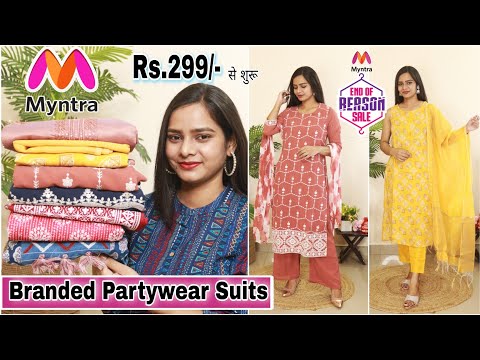 Kids Kurtis - Get Short & Cute Kurtis for Kids in India | Myntra