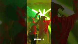    Dj Mix L Pikss U L dj remix dance tiktok viral india 2026 bd club