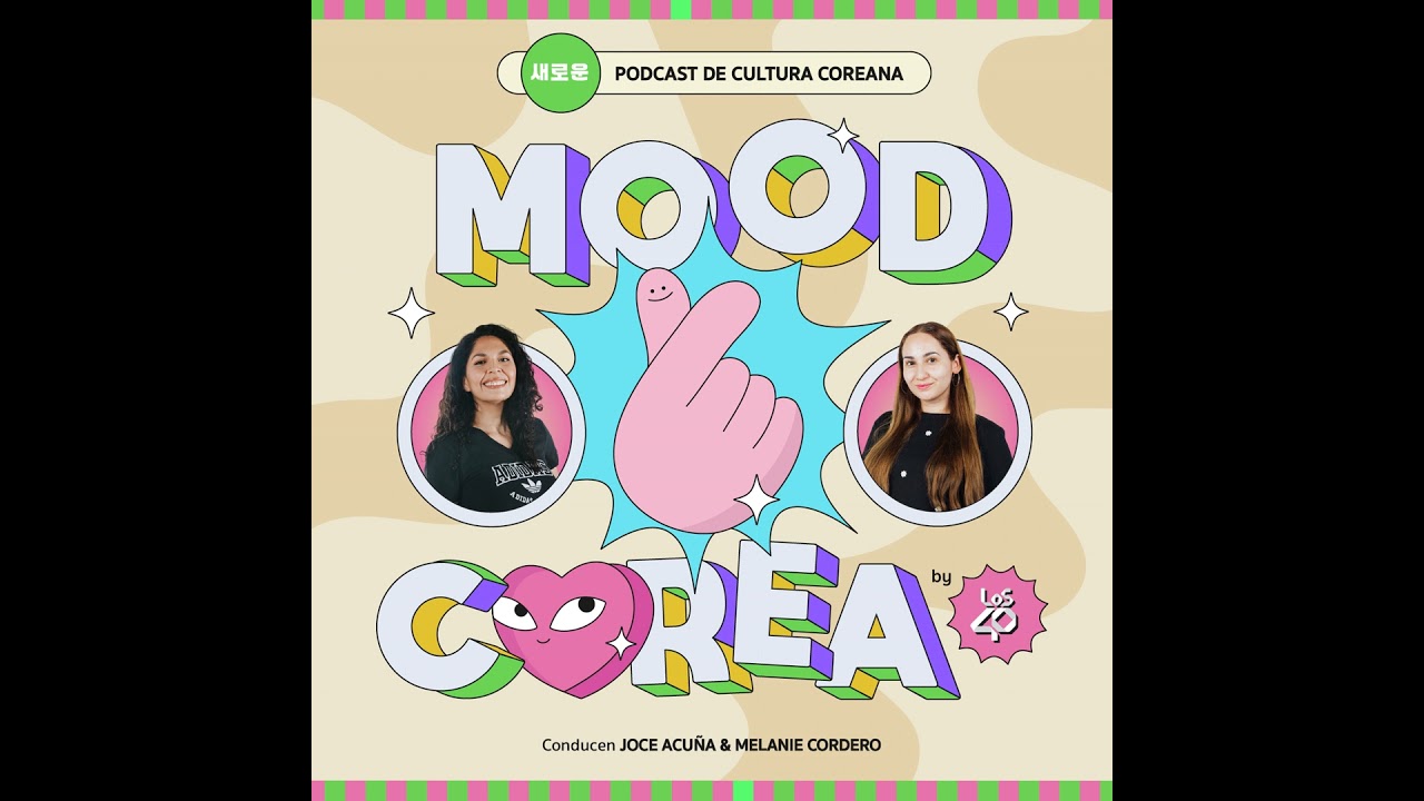 MOOD COREA 87: Las opiniones que deja 