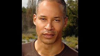 Famous JON KELLEY REEL HD Wealth