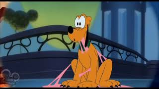 Plutos Underrated Bubblegum