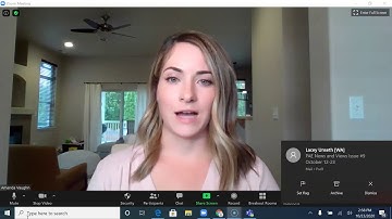 The Distance Learning Playbook: Module 3