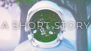 The Lost Race - A Story About Humanity