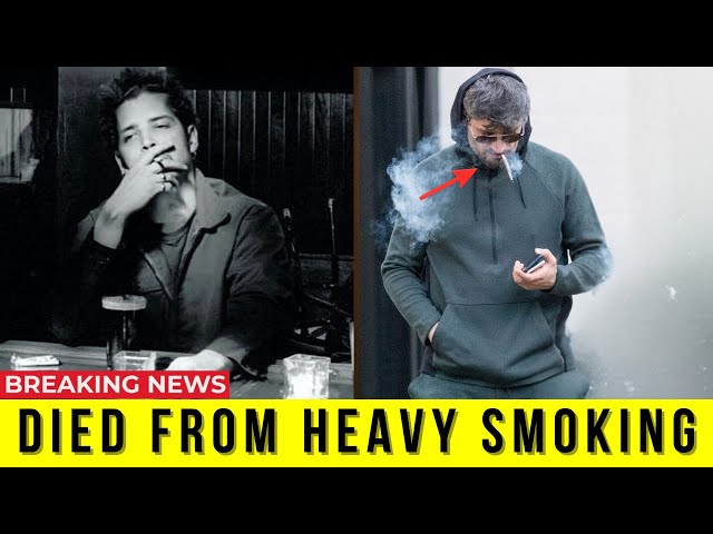 pros and cons of herbal cigarettes Using E-Cigarettes: What Clinicians Must Know