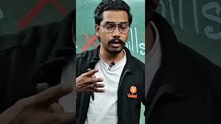 Mark's Vs Skils Explained in Telugu by Rupesh Sir #10thclass #motivation #rupeshsir