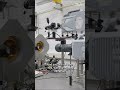 "That looks futuristic!" (Zero Emission Lab) - Stay TU/ened E4 #Shorts